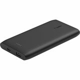 Belkin 10000mAh Power Bank