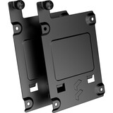 Fractal Design HDD Tray kit - Type-B (2-pack)