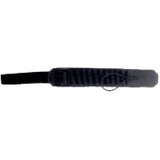 Zebra HandStrap
