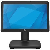 Elo 15-inch (16:9) EloPOS System