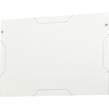 Chief Proximity Cover Kit - White