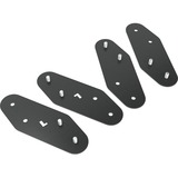 Chief Impact Series Universal VESA Adapter Bracket