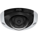 AXIS P3935-LR Network Camera