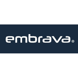 Embrava DMS - Cloud License - 1 Device - 1 Year