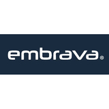 Embrava DMS - Enterprise License - Up to 10000 Device