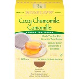 Bigelow Cozy Chamomile Herbal Tea Pod