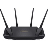 Asus AiMesh RT-AX58U Wireless Router