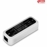 TRENDnet Inline PoE Tester