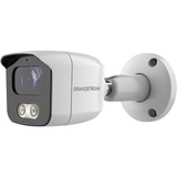 Grandstream Infrared Weatherproof IP Camera