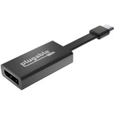 Plugable USB-C to DisplayPort Adapter