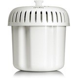 R4W34A Aruba AP-575EX 802.11ax 4.80 Gbit/s Wireless Access Point - Outdoor