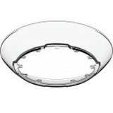 AXIS TQ6806 Hard-Coated Clear Dome