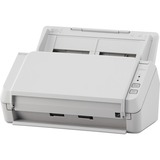 Ricoh ImageScanner SP-1120N Sheetfed Scanner