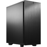 Fractal Design Define 7 Compact Computer Case