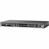 ASR-920-12SZ-A-RF Cisco ASR-920-12SZ-A Router