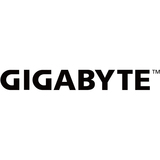 Gigabyte R181-002 Barebone System - 1U Rack-mountable - 2 x Processor Support