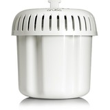 R4W33A Aruba AP-575EX 802.11ax 4.80 Gbit/s Wireless Access Point