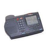NTMN35GA66