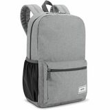 Solo Re:Solve Backpack