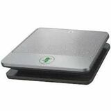 Yealink CPW90 Microphone