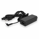 AddOn Power Adapter