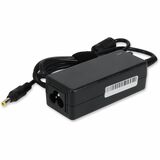 AddOn Power Adapter