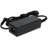 AddOn Power Adapter