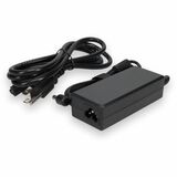 AddOn Power Adapter