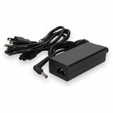 AddOn Power Adapter