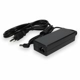 AddOn Power Adapter