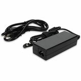 AddOn Power Adapter