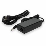 AddOn Power Adapter