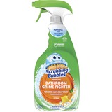 Scrubbing Bubbles® Grime Fighter Spray