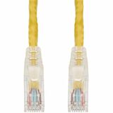 AddOn Cat.6 UTP Patch Network Cable