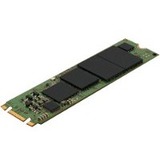 Micron 1300 512 GB Solid State Drive - M.2 Internal - SATA (SATA/600)