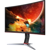 AOC G2 C32G2 Gaming LCD Monitor