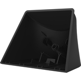 Axis Indoor Desk Stand