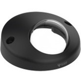 AXIS TP3806 Dome Cover, Black