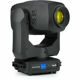 Harman ERA 300 Profile COMPACT LED MOVING HEAD PROFILE WITH CMY COLOR MIXING