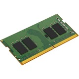 Kingston 8GB DDR4 SDRAM Memory Module