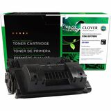 CIG Remanufactured High Yield Toner Cartridge for CDK 6017895
