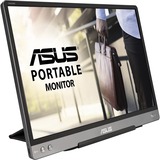 Asus ZenScreen MB14AC Widescreen LCD Monitor