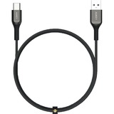 AUKEY USB-A to USB-C Charging and Data Cable