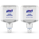 PURELL® Advanced Hand Sanitizer Foam Refill