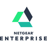 Netgear Annual Membership Card