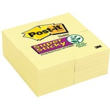 MMM65424SSCY