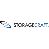 StorageCraft OneXafe Solo 300 - Subscription License - 1 License - 1 Year