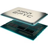 UCS-CPU-A7702=