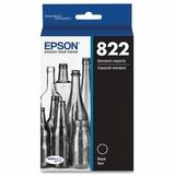 Epson T822 Ink Cartridge