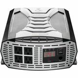 Cobra CPI3000W Power Inverter